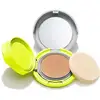 Image de Shiseido Sports BB Compact Spf50 Foncé