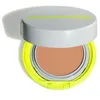 Image de Shiseido Case For Bb Dark