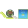 Image de Maquillage BB & CC crèmes Shiseido  Expert Sun Sports Bb Compact Spf50+ dark P16835809