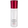 Image de Shiseido Complete Cleansing Microfoam - Détergent nettoyant complet - 180ml