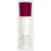 Image de Shiseido - Mousse DÃ©maquillante Visage  - Multicolore