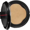 Image de Synchro Skin Self-Refreshing Cushion Compact Refill - Shiseido - Fond De Teint