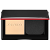 Image de Shiseido - Synchro Skin Self-refreshing - Fond De Teint Poudre Fini Sur Mesure - 110 - Alabaster