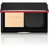 Image de Shiseido Synchro Skin Self-Refreshing Custom Finish Powder Foundation Fond De Teint Poudre Teinte 110 9 G
