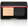Image de Shiseido Synchro Skin Fond de teint en poudre auto-rafraîchissant au fini personnalisé 130
