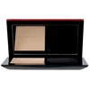 Image de Fonds de teint & Bases Shiseido  Synchro Skin Self-refreshing Custom Finish Powder Fdt. 130 P18372655