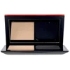 Image de Fonds de teint & Bases Shiseido  Synchro Skin Self-refreshing Custom Finish Powder Fdt. 160 P18372656