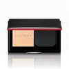 Image de Shiseido Synchro Skin Self-Refreshing Custom Finish Powder Found. 220