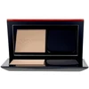 Image de Fonds de teint & Bases Shiseido  Synchro Skin Self-refreshing Custom Finish Powder Fdt. 240 P18372657
