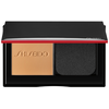 Image de Shiseido - Synchro Skin Self-refreshing - Fond De Teint Poudre Fini Sur Mesure - 250 - Sand