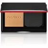 Image de Shiseido Synchro Skin Crème Auto-Rafraîchissante (Fond de Teint Poudre au fini personnalisé) 9 g - Teintes : 250