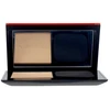 Image de Fonds de teint & Bases Shiseido  Synchro Skin Self-refreshing Custom Finish Powder Fdt. 250 P18327578