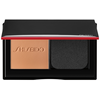 Image de Shiseido - Synchro Skin Self-refreshing - Fond De Teint Poudre Fini Sur Mesure - 310- Silk