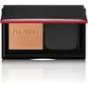 Image de Shiseido Synchro Skin Self-Refreshing Custom Finish - Fond de teint poudre 9 g 310 Soie