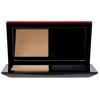 Image de Fonds de teint & Bases Shiseido  Synchro Skin Self-refreshing Custom Finish Powder Fdt. 310 P18372658