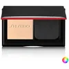 Image de Base De Maquillage En Poudre Synchro Skin Self-Refreshing Shiseido