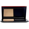 Image de Fonds de teint & Bases Shiseido  Synchro Skin Self-refreshing Custom Finish Powder Fdt. 340 P18372659