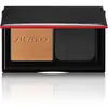 Image de Shiseido Synchro Skin Fond de teint en poudre auto-rafraîchissant au fini personnalisé 350