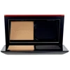 Image de Fonds de teint & Bases Shiseido  Synchro Skin Self-refreshing Custom Finish Powder Fdt. 350 P18327579