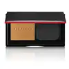 Image de Shiseido Synchro Skin Fond de teint poudre auto-rafraîchissant Custom Finish 360