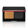 Image de Shiseido Custom Finish Foundation Powder 360