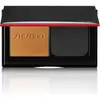 Image de Shiseido Synchro Skin Fond de teint en poudre auto-rafraîchissant au fini personnalisé 410 9 g