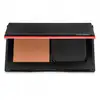 Image de Shiseido Synchro Skin Fond de teint en poudre auto-rafraîchissant au fini personnalisé 440 9 g
