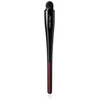 Image de Shiseido - Tsutsu Fude - Pinceau Anti-cernes
