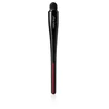 Image de Pinceau correcteur Shiseido Tsutsu Fude
