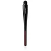 Image de Tsutsu Fude Pinceau Anti-Cernes - Shiseido -