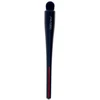 Image de Pinceaux Shiseido  Tsutsu Fude Concealer Brush P16835835