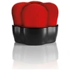 Image de Shiseido - Hanatsubaki Hake - Pinceau Lissant Pour Le Visage