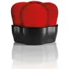 Image de Hanatsubaki Hake Pinceau Lissant Pour Le Visage - Shiseido - Exclusivite