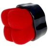 Image de Pinceaux Shiseido  Hanatsubaki Make Brosse Visage P16835836