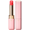 Image de Clé De Peau Beauté - Lèvres - Baume Éclat Revitalisant Absolu - 2 - Rouge