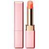 Image de Clé De Peau Beauté - Lèvres - Baume Éclat Revitalisant Absolu - 3 - Corail