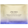 Image de Shiseido - Vital Perfection - Masque Express Yeux Lift Fermeté - 1ml