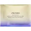 Image de Shiseido Masque yeux tonifiant et raffermissant Vital Perfection Express - 12 pièces
