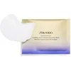 Image de Vital Perfection - Shiseido - Masque Express Yeux Lift FermetÃ©