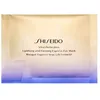 Image de Hydratants & nourrissants Shiseido  Vital Perfection Uplifting   Firming Express Eye Mask P29977240