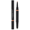 Image de Shiseido - Inkduo - Crayon À Lèvres - 02 - Beige