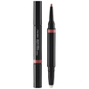 Image de Shiseido - Inkduo - Crayon À Lèvres - 03 - Mauve