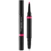 Image de Crayon A LÃ¨vres Inkduo 06 - Magenta - Shiseido - LÃ¨vres