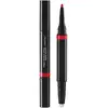 Image de Crayon à lèvres avec Lipliner InkDuo 1,1 g - Teinte : 08 True Red
