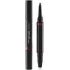 Image de Shiseido Crayon à lèvres Inkduo 11 Prune