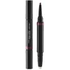 Image de Crayon A LÃ¨vres Inkduo 11 - Plum - Shiseido - LÃ¨vres