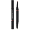 Image de Shiseido - Inkduo - Crayon À Lèvres - 12 - Espresso
