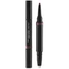 Image de Shiseido Inkduo Lipliner 12 Expresso