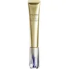 Image de Shiseido Crème Quotidienne Intensive WrinkleSpot Vital Perfection - 20 ml