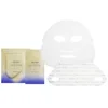 Image de Vital Perfection LiftDefine Radiance (masque visage) 2 x 6 pcs
